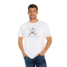 Load image into Gallery viewer, Other Peoples Country Clubs Unisex T Shirt