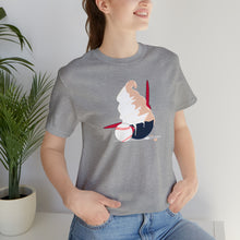 Load image into Gallery viewer, Boston Red Sox Ice Cream Helmet Mens / Womens T Shirt