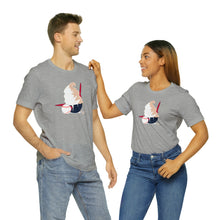 Load image into Gallery viewer, Boston Red Sox Ice Cream Helmet Mens / Womens T Shirt