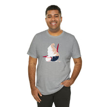 Load image into Gallery viewer, Boston Red Sox Ice Cream Helmet Mens / Womens T Shirt