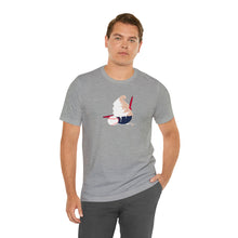 Load image into Gallery viewer, Atlanta Braves Ice Cream Helmet Mens Womens T Shirt