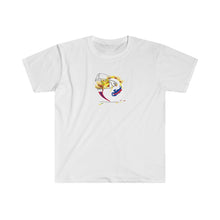 Load image into Gallery viewer, Buffalo Bills Nacho Short Sleeve Tee