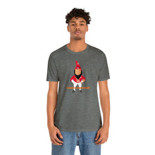 Load image into Gallery viewer, Patrick Magnomes KC Chiefs Short Sleeve Tee