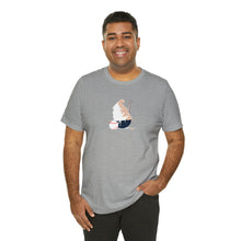 Load image into Gallery viewer, New York Yankees Ice Cream Helmet Mens / Womens T Shirt