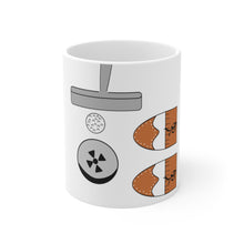 Load image into Gallery viewer, Gimme Putt Coffee Mug