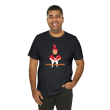 Load image into Gallery viewer, Patrick Magnomes KC Chiefs Short Sleeve Tee