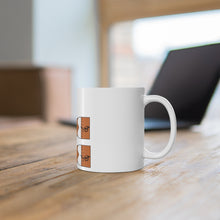 Load image into Gallery viewer, Gimme Putt Coffee Mug