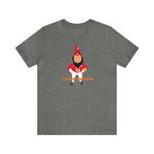 Load image into Gallery viewer, Patrick Magnomes KC Chiefs Short Sleeve Tee