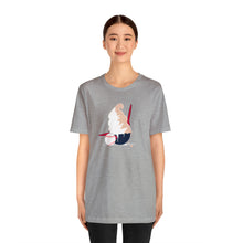 Load image into Gallery viewer, Boston Red Sox Ice Cream Helmet Mens / Womens T Shirt