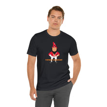 Load image into Gallery viewer, Patrick Magnomes KC Chiefs Short Sleeve Tee