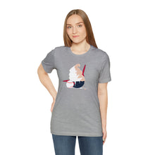 Load image into Gallery viewer, Boston Red Sox Ice Cream Helmet Mens / Womens T Shirt