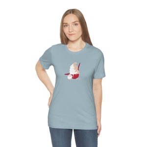 St Louis Cardinals Helmet Ice Cream Tee, Mens / Womens