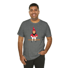 Load image into Gallery viewer, Patrick Magnomes KC Chiefs Short Sleeve Tee