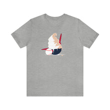 Load image into Gallery viewer, Boston Red Sox Ice Cream Helmet Mens / Womens T Shirt