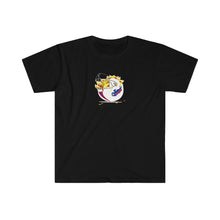 Load image into Gallery viewer, Buffalo Bills Nacho Short Sleeve Tee