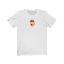 Load image into Gallery viewer, Kansas City Chiefs Coach T Shirt Andy Reid KC