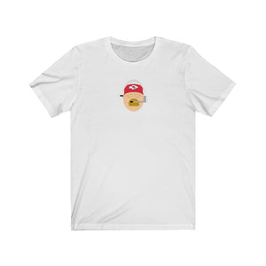 Kansas City Chiefs Coach T Shirt Andy Reid KC