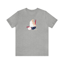 Load image into Gallery viewer, Atlanta Braves Ice Cream Helmet Mens Womens T Shirt