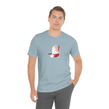 Load image into Gallery viewer, St Louis Cardinals Helmet Ice Cream Tee, Mens / Womens