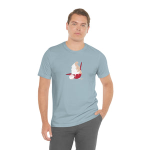 St Louis Cardinals Helmet Ice Cream Tee, Mens / Womens