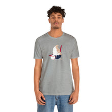 Load image into Gallery viewer, Atlanta Braves Ice Cream Helmet Mens Womens T Shirt