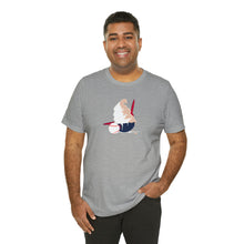 Load image into Gallery viewer, Atlanta Braves Ice Cream Helmet Mens Womens T Shirt