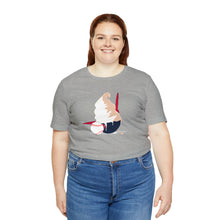 Load image into Gallery viewer, Boston Red Sox Ice Cream Helmet Mens / Womens T Shirt