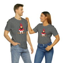 Load image into Gallery viewer, Patrick Magnomes KC Chiefs Short Sleeve Tee